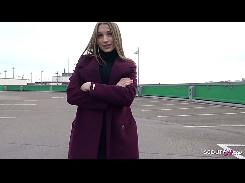 ❤️ СКАУТИ ОЛМОНӢ ОРЗУИ ПУЛОДӢ, ПУЛӢ, ТОҶИКИСТОНАИ ТОҶИКИСТОНӢ ВА СЕКСИ БАРОИ ПУЛ АСТ ️❌ Суперпорно дар мо