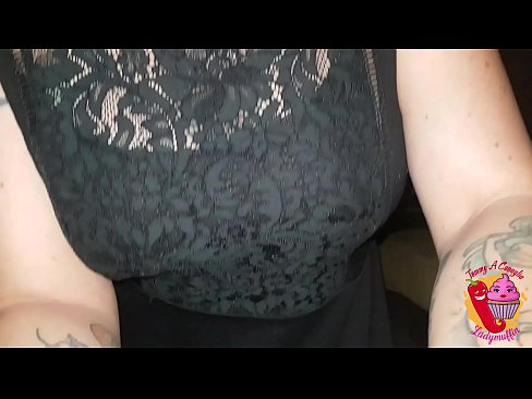 ❤️ хоҳари Slutty ба ӯ медиҳад, минат ва испанӣ ️❌ Суперпорно дар мо