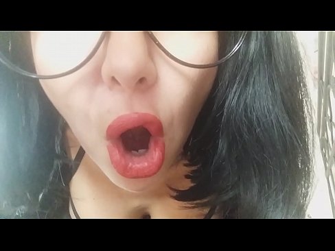 ❤️ Азизам, модари угайат намегузорад, ки ту имрӯз ба мактаб биравӣ... Ту ба ман бисёр лозим... ️❌ Суперпорно дар мо