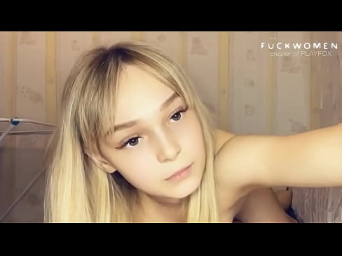 ❤️ Духтари серғизо ба ҳамсинфаш креми даҳони даҳониро мазлумонро медиҳад ️❌ Суперпорно дар мо