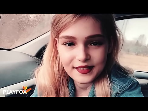 ❤️ Кӯдаки шаҳвонӣ корти тахфифро шодона мемакад ️❌ Суперпорно дар мо